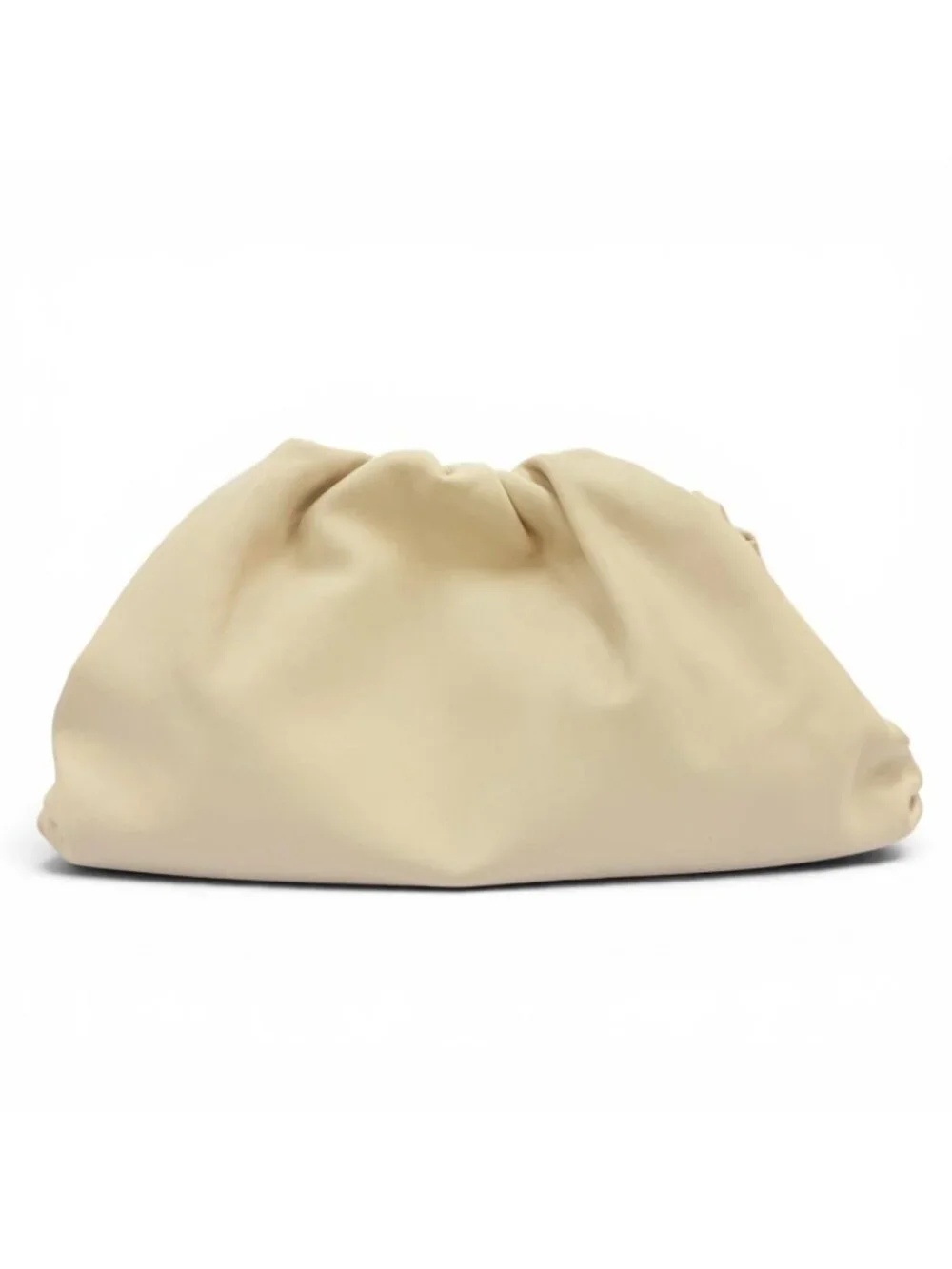 Bottega Veneta this authentic